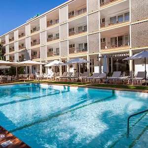 Araxa - Adults Only Hotel Palma de Maiorca