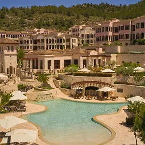 Cap Vermell Grand 5*, Canyamel (Mallorca) Spanien