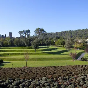 4* Hotel Món Sant Benet