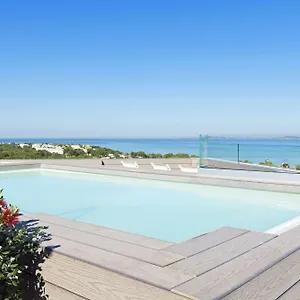 Hsm Son Veri 3*, El Arenal (Mallorca) Spanien